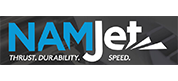 NAMJET