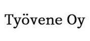 Ty?vene Oy