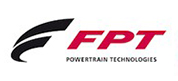 FPT 菲亞特