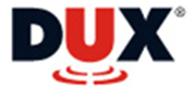 DUX