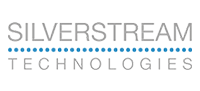 Silverstream