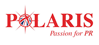 Polaris
