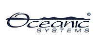 Oceanic Systems