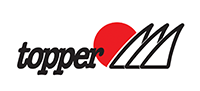 Topper