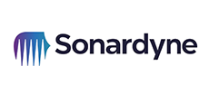 Sonardyne