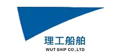 理工船舶