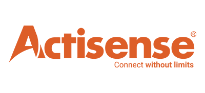 Actisense