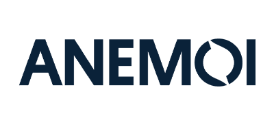 ANEMOI