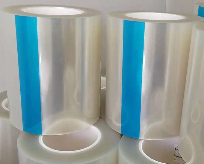 納米雙面膠的本質(zhì)：不是“納米魔法”，而是材料革新