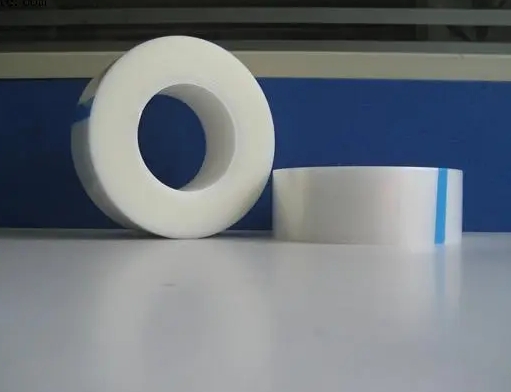 PE保護(hù)膜在環(huán)保領(lǐng)域的應(yīng)用